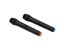 Omnitronic WAMS-10BT2 MK2, mobilní 10" zvukový systém MP3/SD/USB/BT/2x UHF, 80W