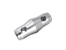 Quadlock Quick lock set, sada spojovacích dílů pro Alutruss Quadlock 6082