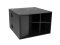Omnitronic FH-18, pasivní hornový subwoofer 18", 800 W RMS, 8 ohmů