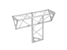 Decotruss SAT 35 Silver