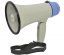 Adastra L01, megafon, 10W Adastra L01, megafon, 10W