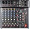 Citronic CMB-10, mixážní pult DSP USB/PC/BT přehrávač