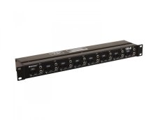 Omnitronic TS-8 - použito (10304151)
