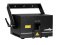 Laserworld DS-1000RGB MK5