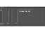 Laserworld Showcontroller, software pro laser na USB