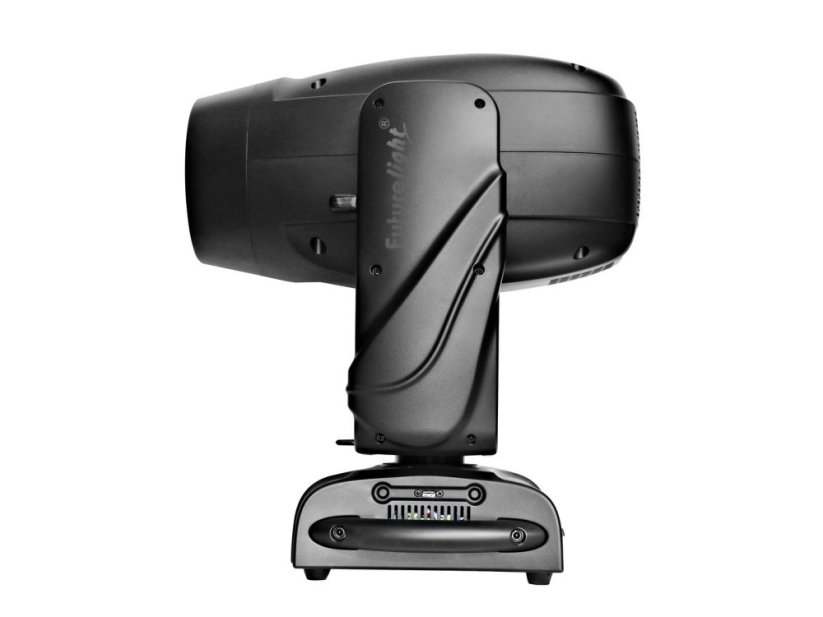 FUTURELIGHT DMH-380 Hybrid CMY Moving Head Spot/Beam