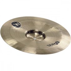 Stagg SH-CH8R, činel china 8"