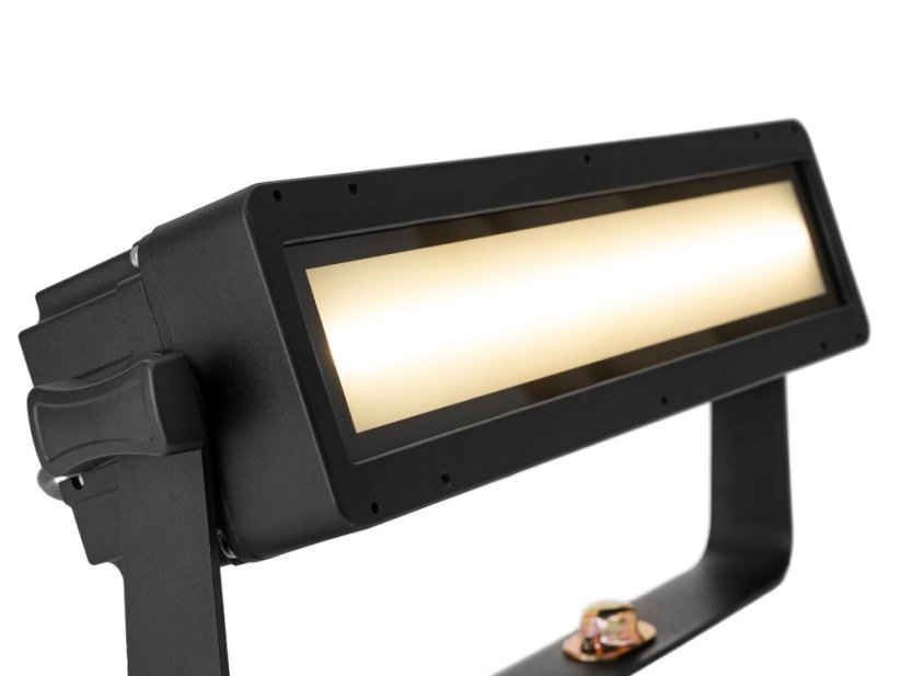 Eurolite LED IP PIX stroboskop FROST