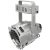 Multi Lens PAR 56/64