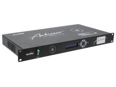 Eurolite Ambience Control 4 RGBW 24V, ovladač LED