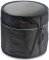 Stagg STTB-16, pouzdro na 16" tom