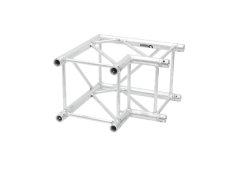 Quadsystem TQ390 QQC21