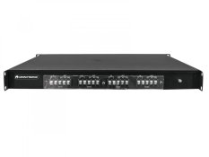 Omnitronic MCX-4250 - použito (80709580)