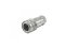 TCM FX CO2 rychlospojka samice