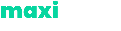 Příslušenství - Saveking :: maxistore.cz