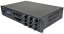 Adastra A6, mixážní 3-zónový zesilovač 6x 100W, BT/MP3/FM