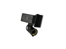 Omnitronic MCK-25,  držák mikrofonu (svorka) pro průměr 19-32 mm