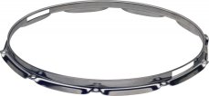 Stagg KS314-10, spodní ráfek pro snare, 14" Stagg KS314-10, spodní ráfek pro snare, 14"
