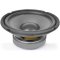 Pro zvukovou techniku