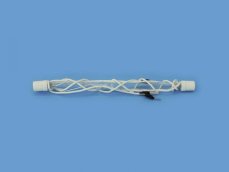 Omnilux XOP-07 750-1000W, strobo výbojka Omnilux XOP-07 750-1000W, strobo výbojka