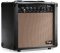 Stagg 15 AA DR, kombo pro elektroakustickou kytaru, 15W