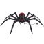 Tarantule 