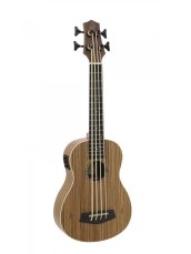 Dimavery UK-700, elektroakustické basové ukulele