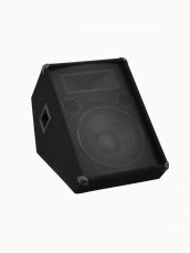 Omnitronic M-1230, reprobox 300W - použito (11038012)