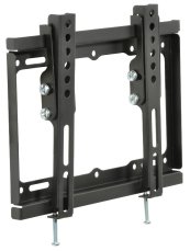 AV:link ST201, nástěnný držák TV 17"-42" AV:link ST201, nástěnný držák TV 17"-42"