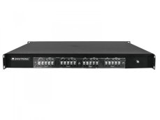 Omnitronic MCX-4250 - použito (80709580)