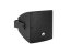 Omnitronic ODX-208TMB, 100V nástěnný 8" reproduktor, 150W, IP56, černý