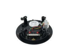 Omnitronic CS-5, černý