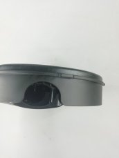 Medeli pad pro DD501