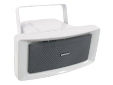 Omnitronic HS-50