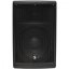 Stagg AS12, aktivní 12" reprobox MP3/BT/USB/TWS, 150W Stagg AS12, aktivní 12" reprobox MP3/BT/USB/TWS, 150W