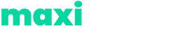 Příslušenství - Saveking :: maxistore.cz