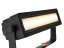 Eurolite LED IP PIX stroboskop FROST 5pin