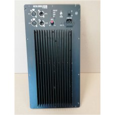 E sound AF-350 Bass - použito (H1103580)