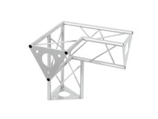 Decotruss SAL 33 Silver