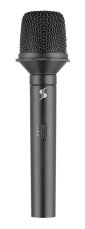 Stagg SCM300, kondenzátorový mikrofon Stagg SCM300, kondenzátorový mikrofon