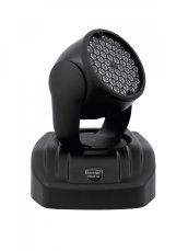 Futurelight EYE-54 TCL LED - použito (51841330)