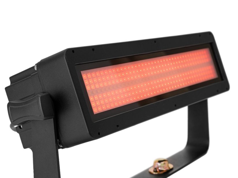 Eurolite LED IP PIX stroboskop FROST