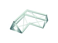 Decotruss SAC 21 Silver