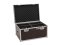 Roadinger Transportní Case pro  4x LED 4C-12 Slim Spot