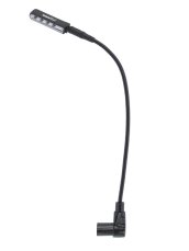 Flexilight LED 90 XLR