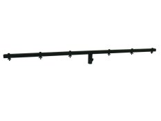 Eurolite HLQ-306 hrazda Eurolite HLQ-306 hrazda