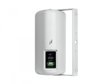 Omnitronic ODP-206T nástěnný 6" repro 80W, 100V, IP65, bílý, cena / pár
