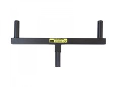 Block and Block AM3506 Bar pro dva reproduktory (male)