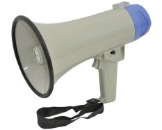 Adastra L10, megafon, 10W Adastra L10, megafon, 10W