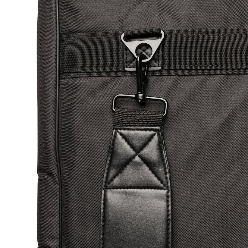 Stagg K18-135, pouzdro pro klávesy